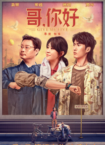 pornhub访问